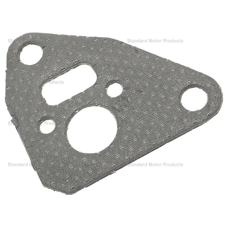 Standard Ignition Exhaust Gas Recirculation Valve Gasket, Vg7 VG7